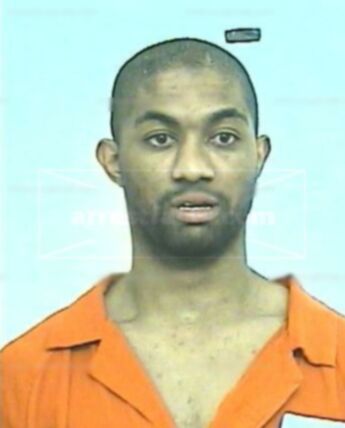Valenta Thompson