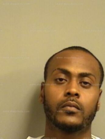 Willie Taiwan Hutchinson