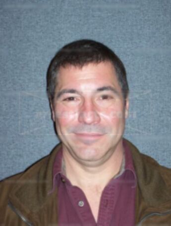 William J Flamang