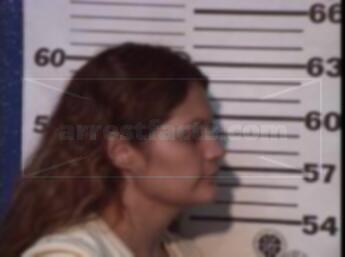Lorena Vargas Ayala