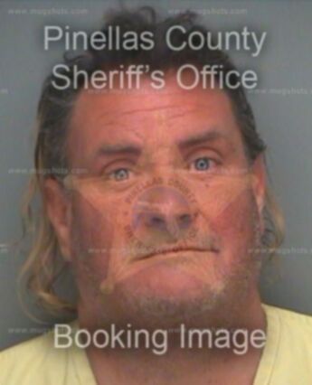 Donald Craig Hardin