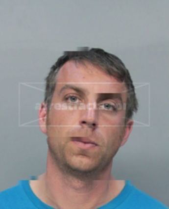 Brent David Kaufman