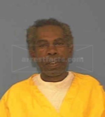 Willie C Hughes