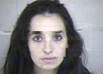 Amber L Simpson