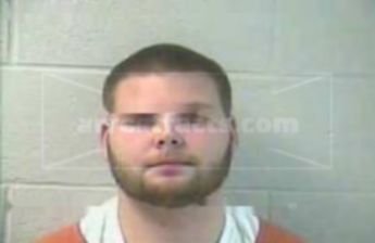 Randall Audrey Turner
