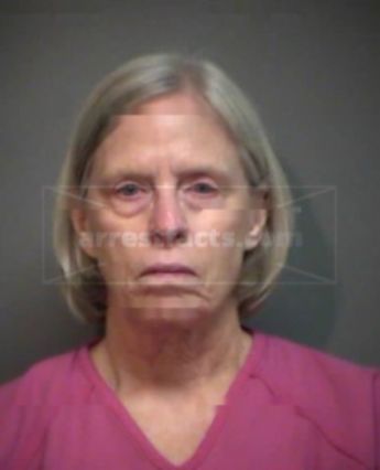 Butler Linda