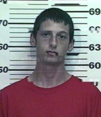 Michael Joseph Gray