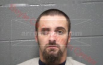 Jason Wheeler