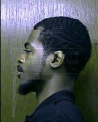 Rodney Hines