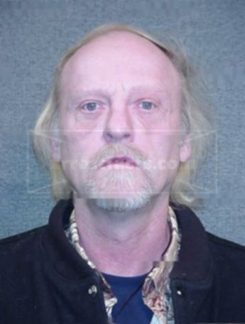 Fredrick G Hurst