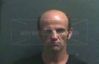 Daryl Raymond Hamilton