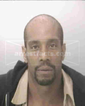 Larry Nmn Jackson