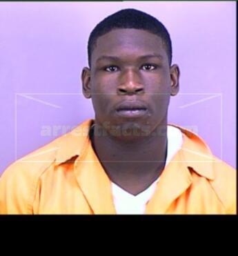 Willie Dewayne Blaylock