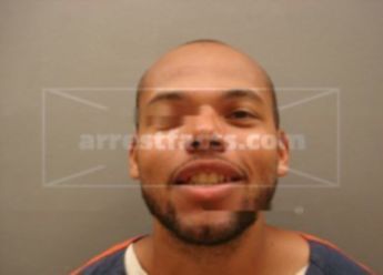 Vincent Marquel Shackelford