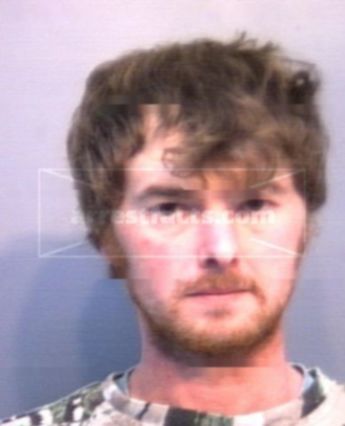 Matthew Eldridge Tobias