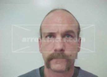 Robert Maurice Johnson