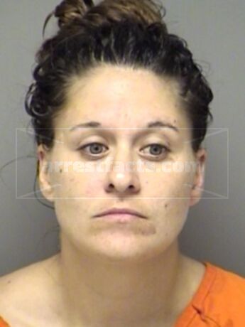 Dawn Labelle Derovin