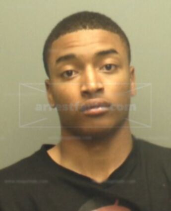 Ruben Dion Doyle