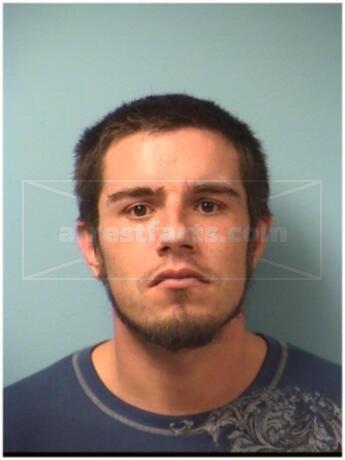 David Allen Goulet