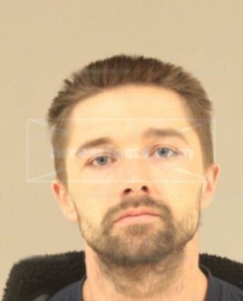 Craig Scott Smith Jr