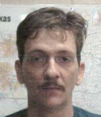 Michael Ray Gallier