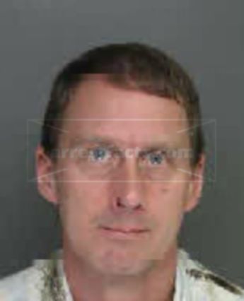 Randy Dean Edmonds