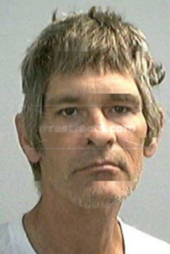 James Robert Jones