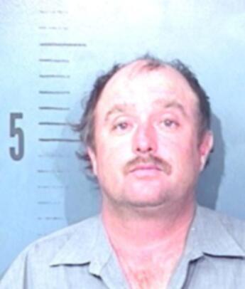 Harold Thomas Mcmickel