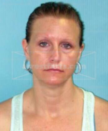 Robin Lynn Helvie