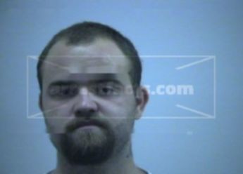 Tyler D Heskett