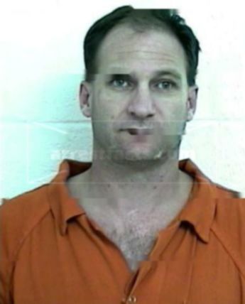 Kenneth Edward Burke