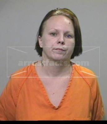 Jennifer Dempsey Biddy