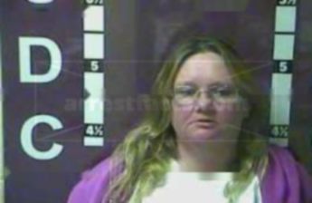 Tina Renea Brock