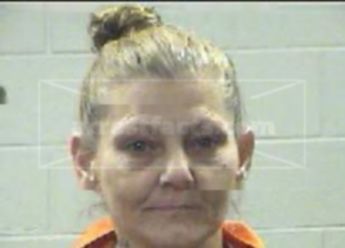 Dana Kaye Mattern