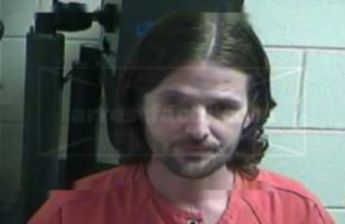 Chester Dwayne Risner