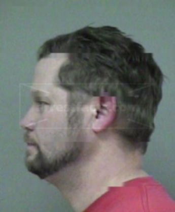 Justin R Betts