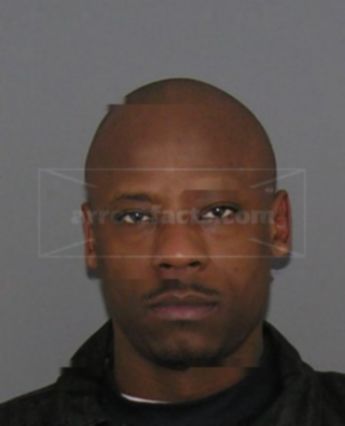 Michael Richaz Lewis