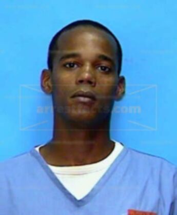Dana Everette Brown