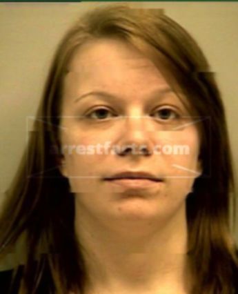 Tiffany Ann Wheeler
