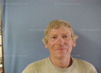 William Thomas Hall