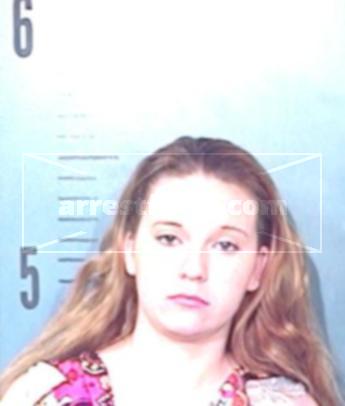 Whitni Diane Battreall