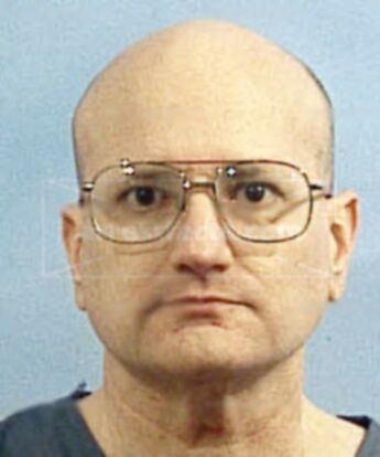 Shawn Wade Martin