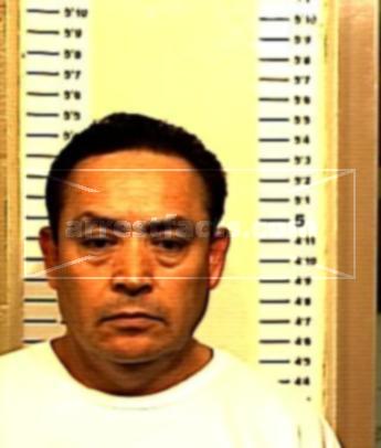 Jose Manuel Viramontes