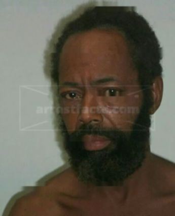 Andrew Maurice Mays