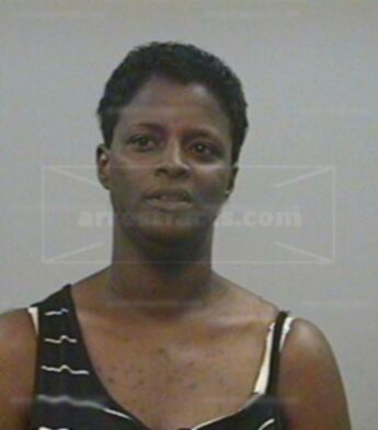 Esther Lynette Bonner