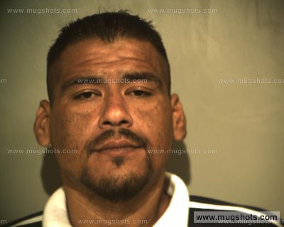 Frank Ortiz Torres