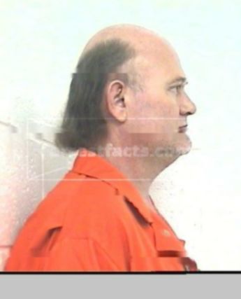 Dwayne L Ford