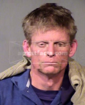 West Lee Janssen