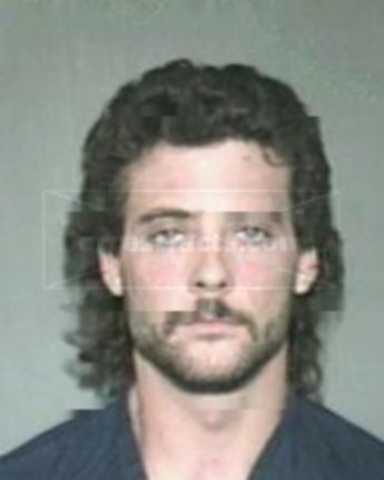 Richardjr Austin