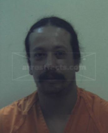 Andrew Sands